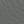 Dark Grey / White