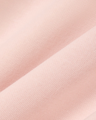 Unisex Brushed Fleece Zipped Sweatshirt