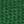 Pine green