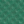 Antique Green
