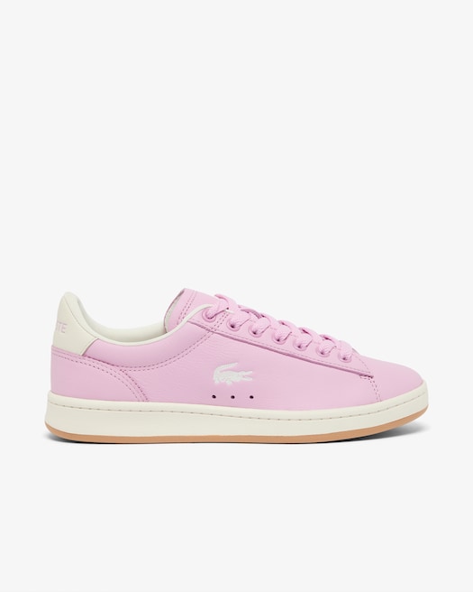 Light Pink / Gum