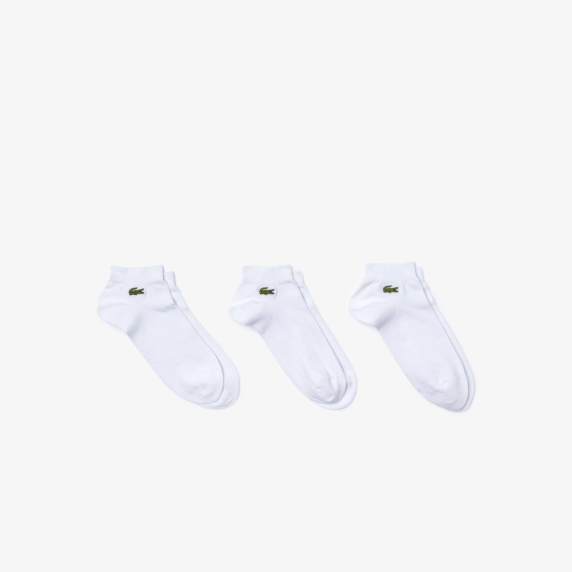 lacoste pack