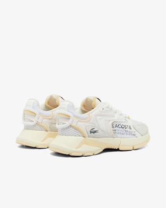 Women's L003 Neo Sneakers