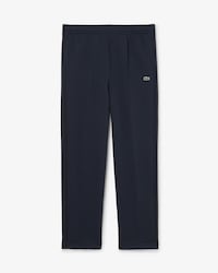 French Made Sweatpants