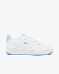 Women's L001 Set Leather Sneakers