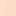 Transparent Nude