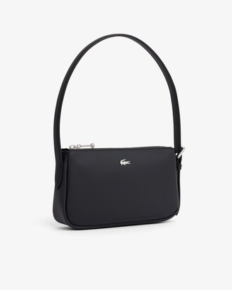 Daily City Shoulder Bag