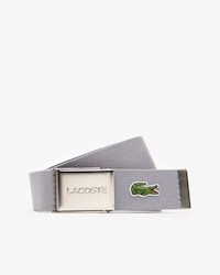 L.12.12 Concept French Made Belt