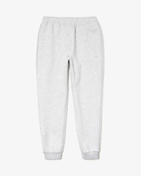 Men's Lacoste Motion Ergonomic Cotton Blend Sweatpants