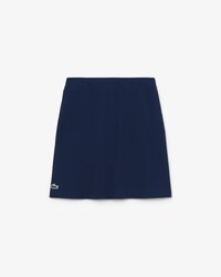 Ultra Dry Stretch Golf Skirt
