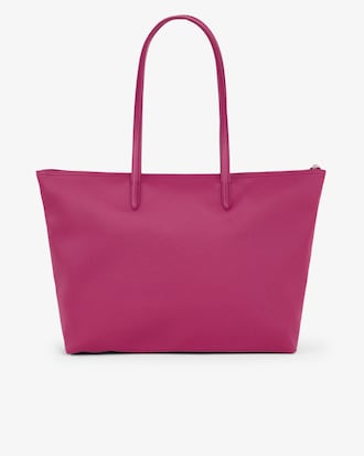 Large L.12.12 Concept Tote