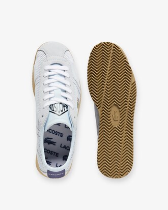 Women's Club-Low Sneakers