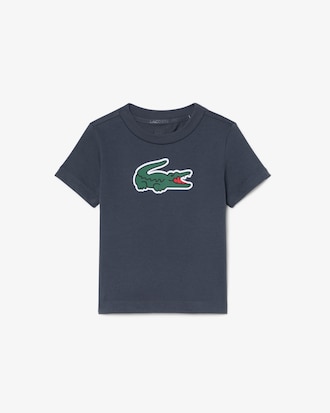 Unisex Ultra Dry Printed Sport T-shirt