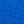 Gentian blue