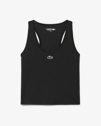 Sport Ultra Dry UV Protect Tank Top