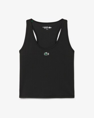 Sport Ultra Dry UV Protect Tank Top