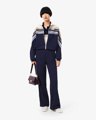 French Made Sweatpants