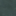 Dark Green / Gum