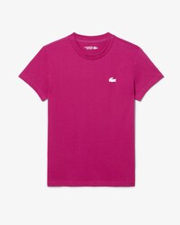 Ultra Dry Technical Cotton Sport T-shirt