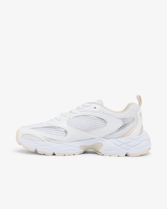 Women's Storm 96 2K Sneakers