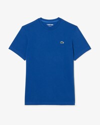 Sport Printed Ultra Dry T-shirt