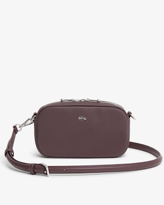 Daily City Messenger Bag