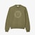 Khaki Green