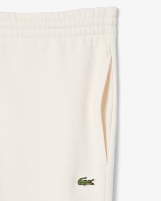 Regular Fit Sweatpants
