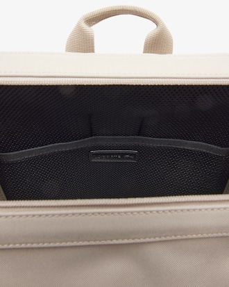 Neocroc Rectangular Backpack