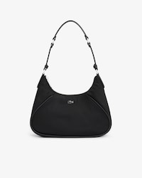 Day in L Hobo Bag