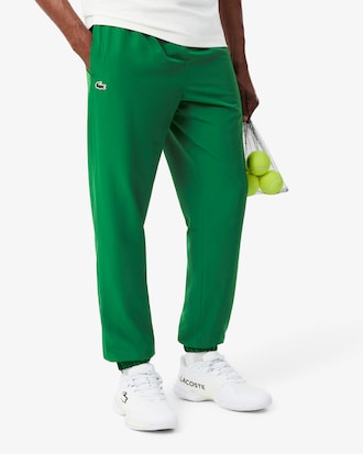 Sport Lightweight Sweatpants