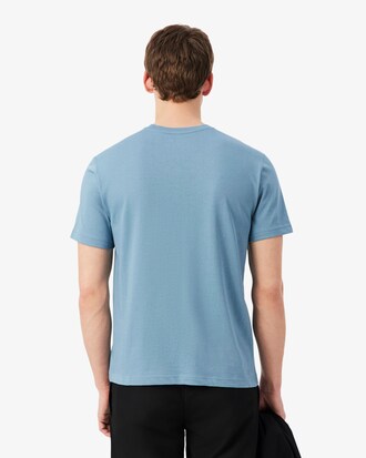 Ultra Dry Cotton Sport T-shirt