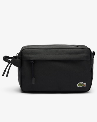 Neocroc Toiletry Bag