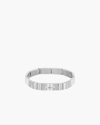 Identity Bracelet