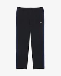 Colour-Block Sweatpants
