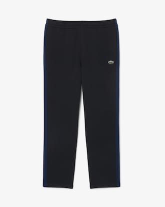 Colour-Block Sweatpants