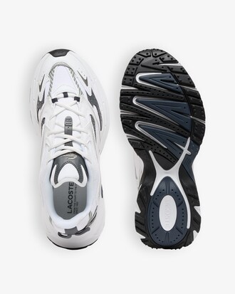 Men&rsquo;s L003 Neo Shot Sneakers