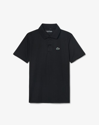 Sport Ultra Dry Piqu&eacute; Jersey Polo Shirt