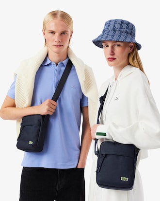 Neocroc Shoulder Bag