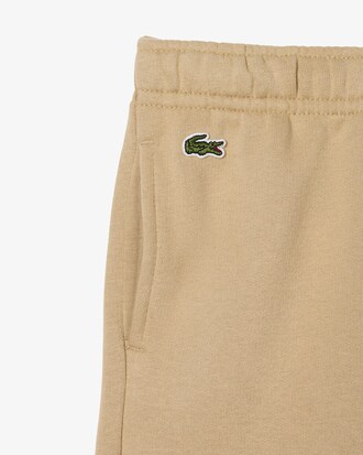 Unisex Fleece Sweatpants