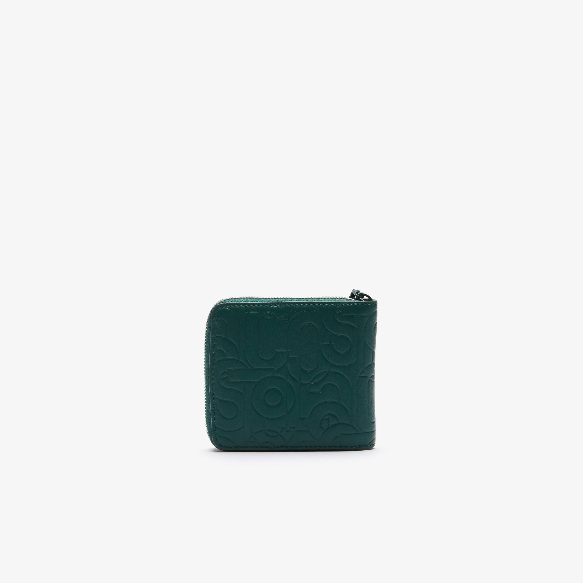 lacoste wallet australia