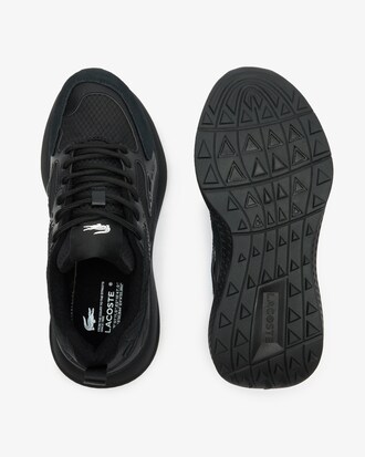 Women's L003 Evo Sneakers