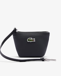 L.12.12 Concept Coin Purse