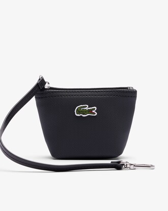 L.12.12 Concept Coin Purse