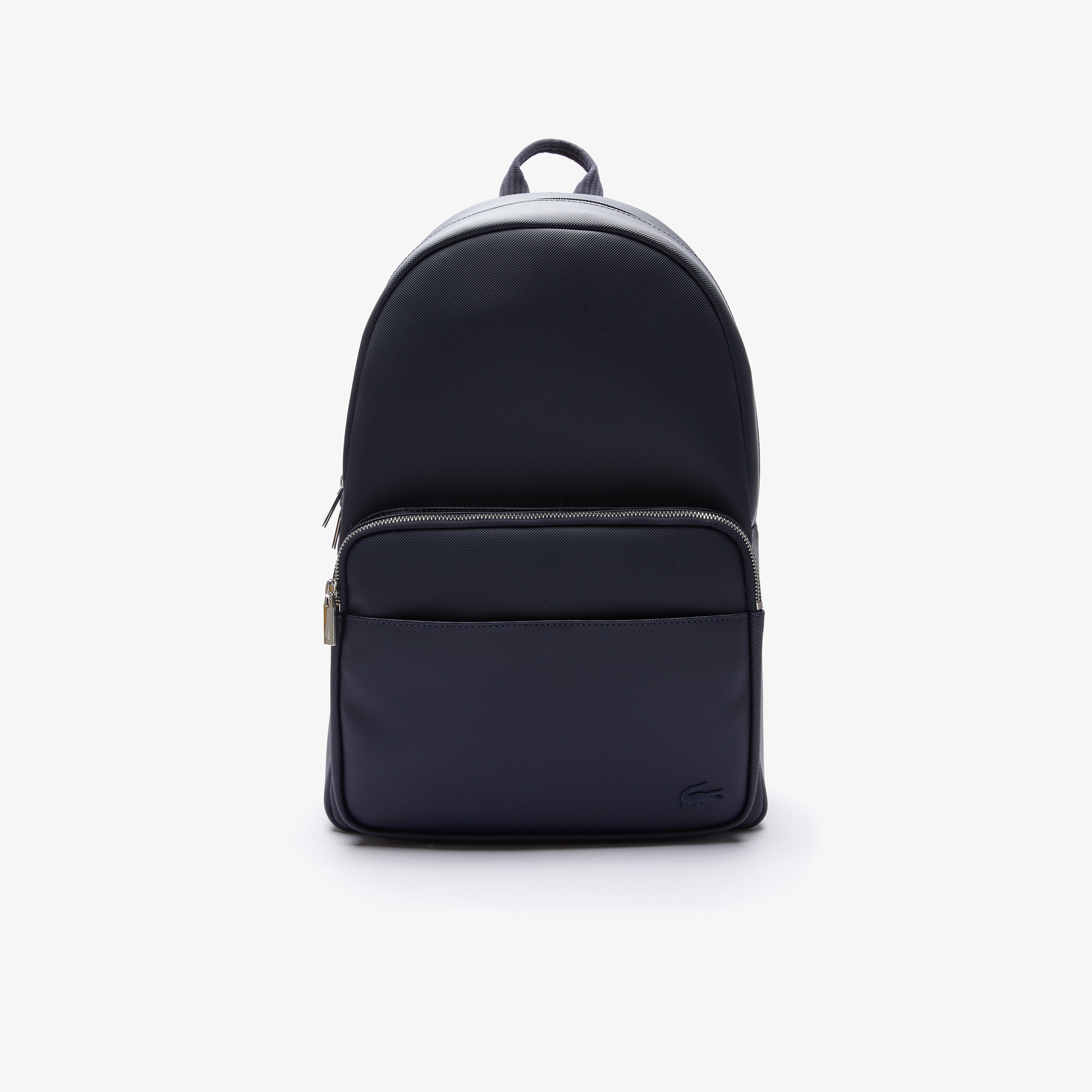 lacoste backpack sale