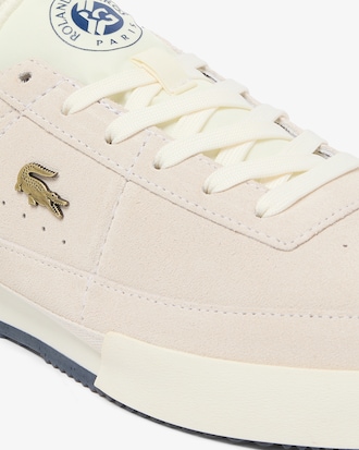 Men&rsquo;s Roland-Garros Edition Aura Sneakers