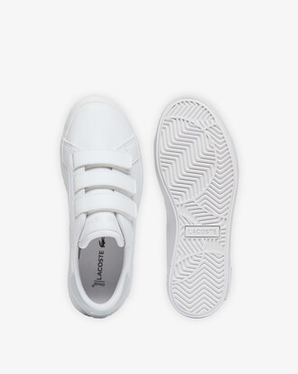Children's Powercourt Sneakers