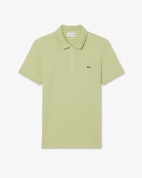 Slim Fit L.12.12 Original Polo Shirt