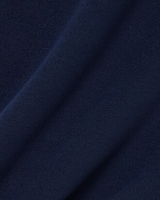 Unisex Fleece Shorts