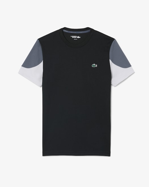 Black / Grey
